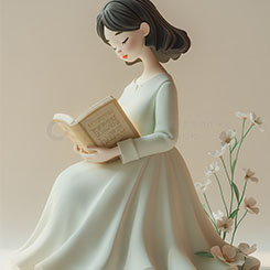 与过去被奉为圭臬🇬🇸♣的景象🇲🇺🧙‍♂️不同，如今的跟帖🤞🧗‍♀️